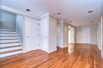 One or more photo(s) has been virtually staged. Auction Property on Emerald Greens Golf Resort and Country Club in Florida - for sale on GolfHomes.com, golf home, golf lot