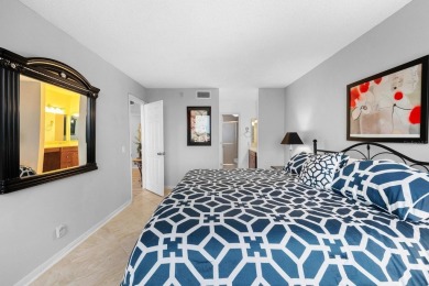 Magnificent sunsets, panoramic and breathtaking bay, nature and on Isla Del Sol Yacht and Country Club in Florida - for sale on GolfHomes.com, golf home, golf lot