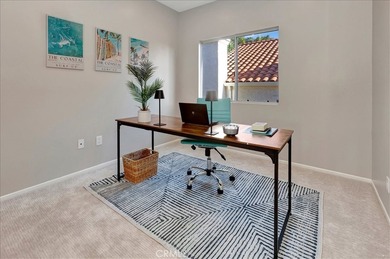 Located on a quiet cul-de-sac within the prestigious 24-hour on Monarch Beach Golf Links in California - for sale on GolfHomes.com, golf home, golf lot