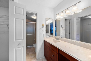 Magnificent sunsets, panoramic and breathtaking bay, nature and on Isla Del Sol Yacht and Country Club in Florida - for sale on GolfHomes.com, golf home, golf lot