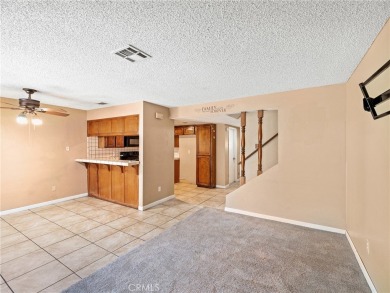 3-bedroom 2.5-bathroom, 1206sf nestled next to the North Lake on Silver Lakes Golf Course in California - for sale on GolfHomes.com, golf home, golf lot
