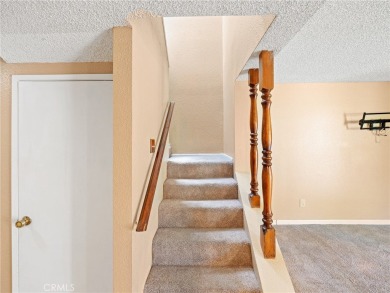 3-bedroom 2.5-bathroom, 1206sf nestled next to the North Lake on Silver Lakes Golf Course in California - for sale on GolfHomes.com, golf home, golf lot