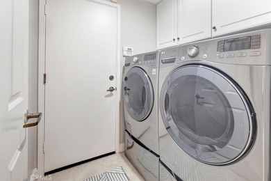 Located on a quiet cul-de-sac within the prestigious 24-hour on Monarch Beach Golf Links in California - for sale on GolfHomes.com, golf home, golf lot