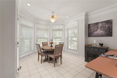 Location, Location, Location - and WOW, what a Location! This on  in Indiana - for sale on GolfHomes.com, golf home, golf lot