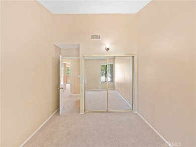 3-bedroom 2.5-bathroom, 1206sf nestled next to the North Lake on Silver Lakes Golf Course in California - for sale on GolfHomes.com, golf home, golf lot