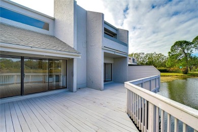 One or more photo(s) has been virtually staged. Auction Property on Emerald Greens Golf Resort and Country Club in Florida - for sale on GolfHomes.com, golf home, golf lot