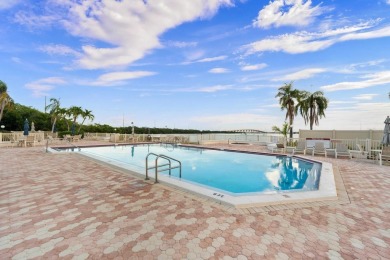 Magnificent sunsets, panoramic and breathtaking bay, nature and on Isla Del Sol Yacht and Country Club in Florida - for sale on GolfHomes.com, golf home, golf lot