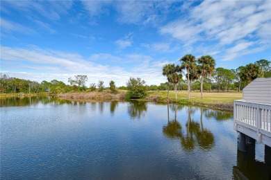 One or more photo(s) has been virtually staged. Auction Property on Emerald Greens Golf Resort and Country Club in Florida - for sale on GolfHomes.com, golf home, golf lot