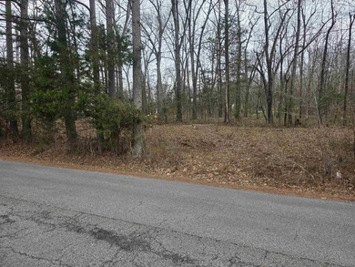 Great Investment opportunity. 22 Lots in Beautiful Cherokee on Cherokee Village North Course in Arkansas - for sale on GolfHomes.com, golf home, golf lot