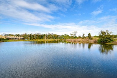 One or more photo(s) has been virtually staged. Auction Property on Emerald Greens Golf Resort and Country Club in Florida - for sale on GolfHomes.com, golf home, golf lot