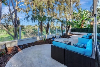 Located on a quiet cul-de-sac within the prestigious 24-hour on Monarch Beach Golf Links in California - for sale on GolfHomes.com, golf home, golf lot