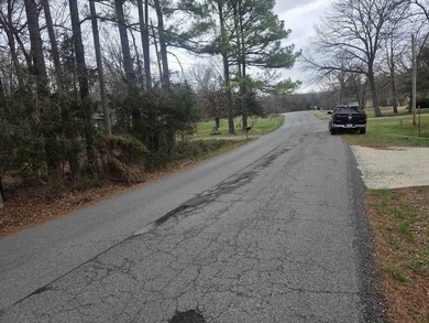 Great Investment opportunity. 22 Lots in Beautiful Cherokee on Cherokee Village North Course in Arkansas - for sale on GolfHomes.com, golf home, golf lot