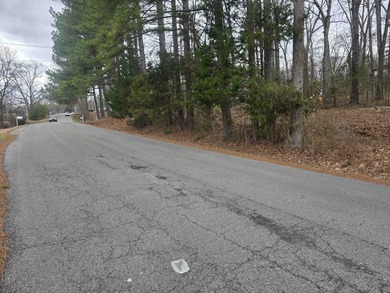 Great Investment opportunity. 22 Lots in Beautiful Cherokee on Cherokee Village North Course in Arkansas - for sale on GolfHomes.com, golf home, golf lot