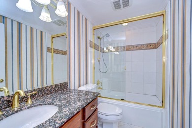 One or more photo(s) has been virtually staged. Auction Property on Emerald Greens Golf Resort and Country Club in Florida - for sale on GolfHomes.com, golf home, golf lot