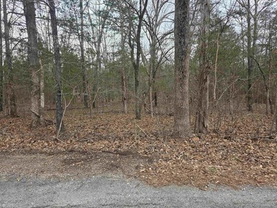 Great Investment opportunity. 22 Lots in Beautiful Cherokee on Cherokee Village North Course in Arkansas - for sale on GolfHomes.com, golf home, golf lot