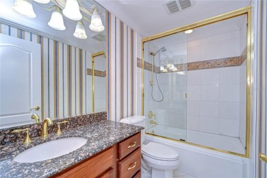 One or more photo(s) has been virtually staged. Auction Property on Emerald Greens Golf Resort and Country Club in Florida - for sale on GolfHomes.com, golf home, golf lot