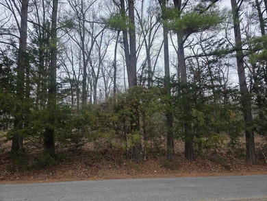 Great Investment opportunity. 22 Lots in Beautiful Cherokee on Cherokee Village North Course in Arkansas - for sale on GolfHomes.com, golf home, golf lot