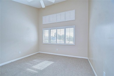 One or more photo(s) has been virtually staged. Auction Property on Emerald Greens Golf Resort and Country Club in Florida - for sale on GolfHomes.com, golf home, golf lot