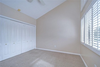 One or more photo(s) has been virtually staged. Auction Property on Emerald Greens Golf Resort and Country Club in Florida - for sale on GolfHomes.com, golf home, golf lot
