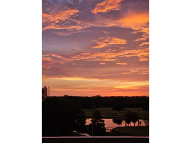 Welcome to this beautifully updated 2-bedroom, 2-bathroom condo on East Bay Golf Club in Florida - for sale on GolfHomes.com, golf home, golf lot