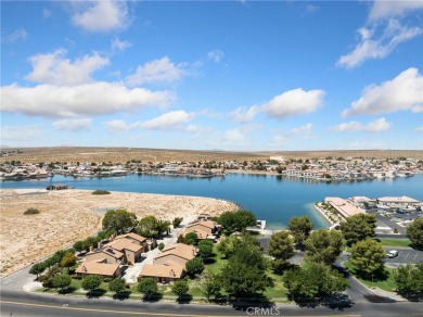 3-bedroom 2.5-bathroom, 1206sf nestled next to the North Lake on Silver Lakes Golf Course in California - for sale on GolfHomes.com, golf home, golf lot