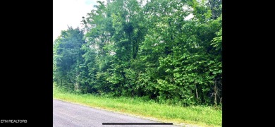 Wanting to live close to the Lake and build the home of your on Tellico Village Golf Club in Tennessee - for sale on GolfHomes.com, golf home, golf lot