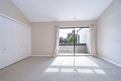 One or more photo(s) has been virtually staged. Auction Property on Emerald Greens Golf Resort and Country Club in Florida - for sale on GolfHomes.com, golf home, golf lot