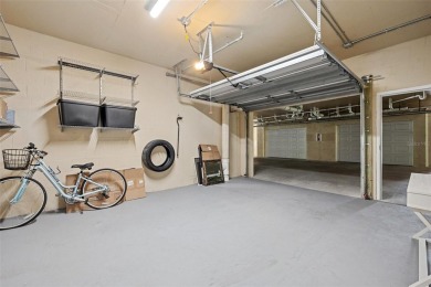 Welcome to this beautifully updated 2-bedroom, 2-bathroom condo on East Bay Golf Club in Florida - for sale on GolfHomes.com, golf home, golf lot