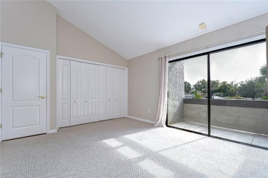 One or more photo(s) has been virtually staged. Auction Property on Emerald Greens Golf Resort and Country Club in Florida - for sale on GolfHomes.com, golf home, golf lot