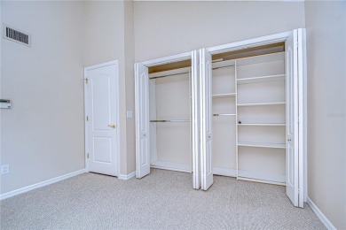 One or more photo(s) has been virtually staged. Auction Property on Emerald Greens Golf Resort and Country Club in Florida - for sale on GolfHomes.com, golf home, golf lot