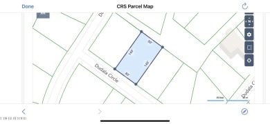Wanting to live close to the Lake and build the home of your on Tellico Village Golf Club in Tennessee - for sale on GolfHomes.com, golf home, golf lot