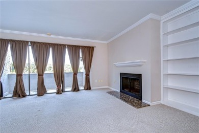 One or more photo(s) has been virtually staged. Auction Property on Emerald Greens Golf Resort and Country Club in Florida - for sale on GolfHomes.com, golf home, golf lot