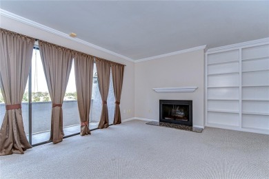 One or more photo(s) has been virtually staged. Auction Property on Emerald Greens Golf Resort and Country Club in Florida - for sale on GolfHomes.com, golf home, golf lot