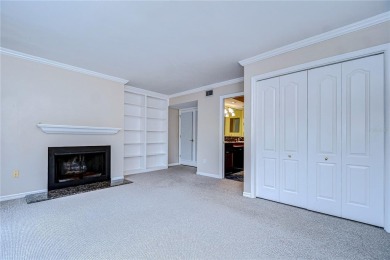 One or more photo(s) has been virtually staged. Auction Property on Emerald Greens Golf Resort and Country Club in Florida - for sale on GolfHomes.com, golf home, golf lot