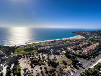 Located on a quiet cul-de-sac within the prestigious 24-hour on Monarch Beach Golf Links in California - for sale on GolfHomes.com, golf home, golf lot