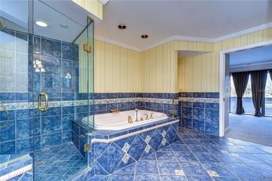 One or more photo(s) has been virtually staged. Auction Property on Emerald Greens Golf Resort and Country Club in Florida - for sale on GolfHomes.com, golf home, golf lot