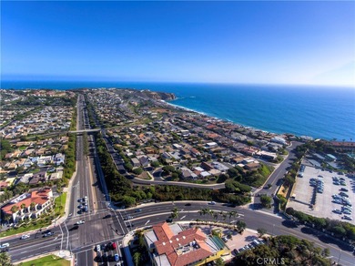 Located on a quiet cul-de-sac within the prestigious 24-hour on Monarch Beach Golf Links in California - for sale on GolfHomes.com, golf home, golf lot