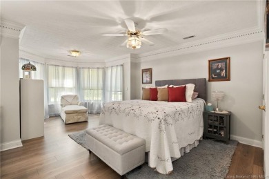Location, Location, Location - and WOW, what a Location! This on  in Indiana - for sale on GolfHomes.com, golf home, golf lot