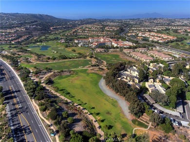 Located on a quiet cul-de-sac within the prestigious 24-hour on Monarch Beach Golf Links in California - for sale on GolfHomes.com, golf home, golf lot