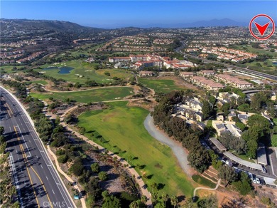 Located on a quiet cul-de-sac within the prestigious 24-hour on Monarch Beach Golf Links in California - for sale on GolfHomes.com, golf home, golf lot