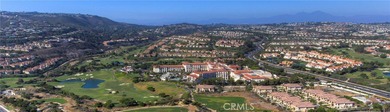 Located on a quiet cul-de-sac within the prestigious 24-hour on Monarch Beach Golf Links in California - for sale on GolfHomes.com, golf home, golf lot