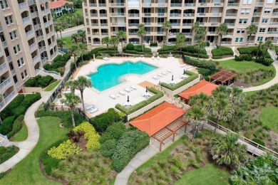 Experience refined coastal living in this spacious 3-bedroom, 3 on Hammock Dunes Club in Florida - for sale on GolfHomes.com, golf home, golf lot