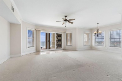 Experience refined coastal living in this spacious 3-bedroom, 3 on Hammock Dunes Club in Florida - for sale on GolfHomes.com, golf home, golf lot