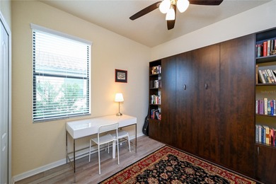 WHAT'S SPECIAL: SERENE & SCENIC WATER/POND VIEW -- $120K+ on River Strand Golf and Country Club At Heritage Harbour  in Florida - for sale on GolfHomes.com, golf home, golf lot