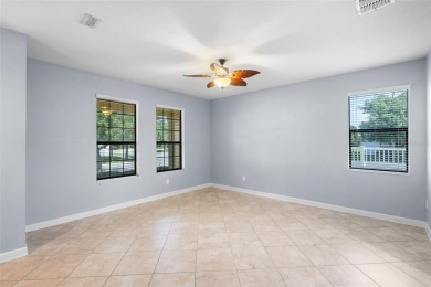 Under contract-accepting backup offers. Welcome to 8057 John on Orange County National Golf Center and Lodge in Florida - for sale on GolfHomes.com, golf home, golf lot