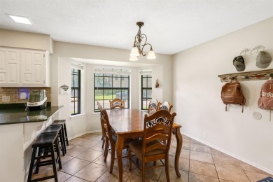 Don't miss this beautiful home on a corner lot with established on Walnut Creek Country Club in Texas - for sale on GolfHomes.com, golf home, golf lot