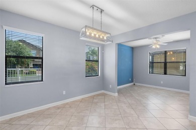 Under contract-accepting backup offers. Welcome to 8057 John on Orange County National Golf Center and Lodge in Florida - for sale on GolfHomes.com, golf home, golf lot