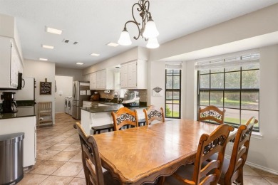 Don't miss this beautiful home on a corner lot with established on Walnut Creek Country Club in Texas - for sale on GolfHomes.com, golf home, golf lot