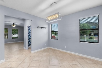 Under contract-accepting backup offers. Welcome to 8057 John on Orange County National Golf Center and Lodge in Florida - for sale on GolfHomes.com, golf home, golf lot
