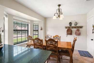 Don't miss this beautiful home on a corner lot with established on Walnut Creek Country Club in Texas - for sale on GolfHomes.com, golf home, golf lot